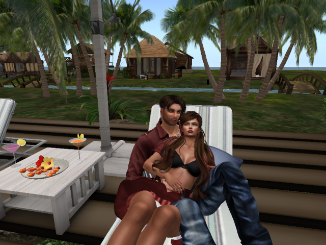 Original 589474c6e85cda584e000001