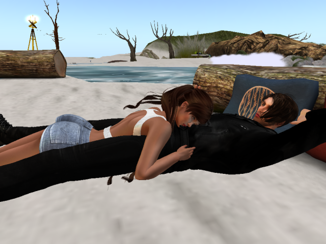 Original 58a896abb713f7256a000001