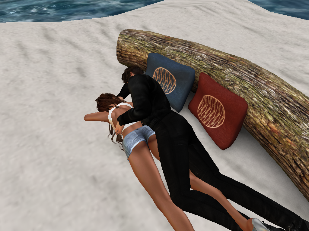 Original 58a89e65b713f77164000001