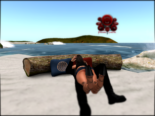 Original 593c788fd9859c322d000001