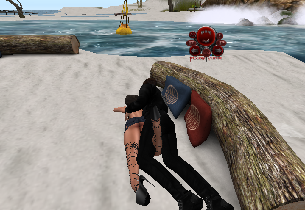 Original 593c78d8d774f817d5000001