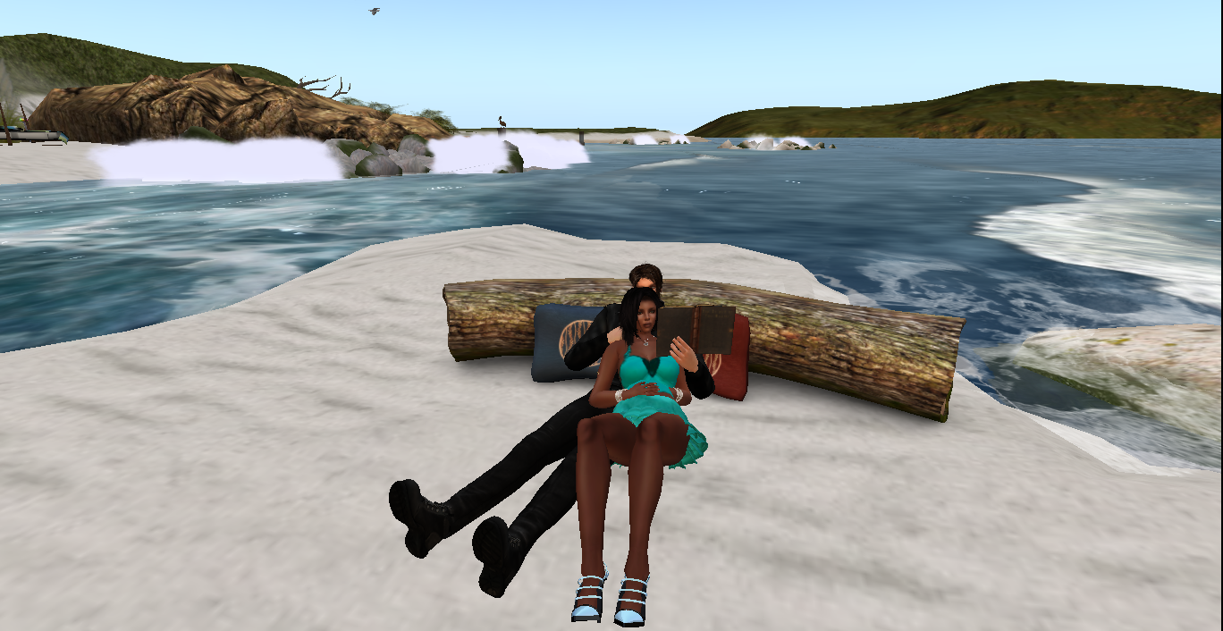 Original 594ef77dd9859c6a38000001