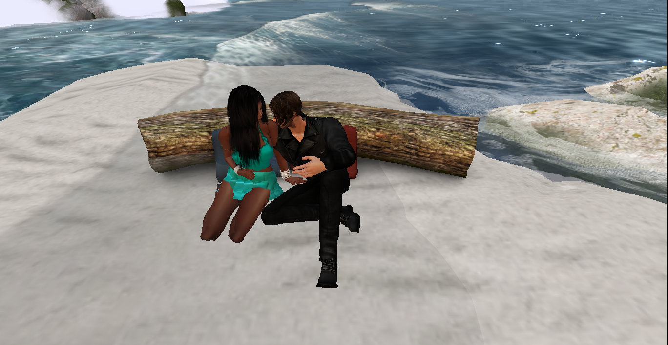 Original 594ef7e6d774f81c8f000001