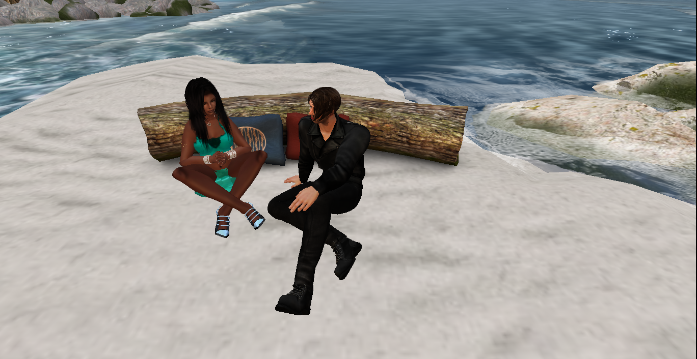 Original 594ef7ff289dd2450f000001