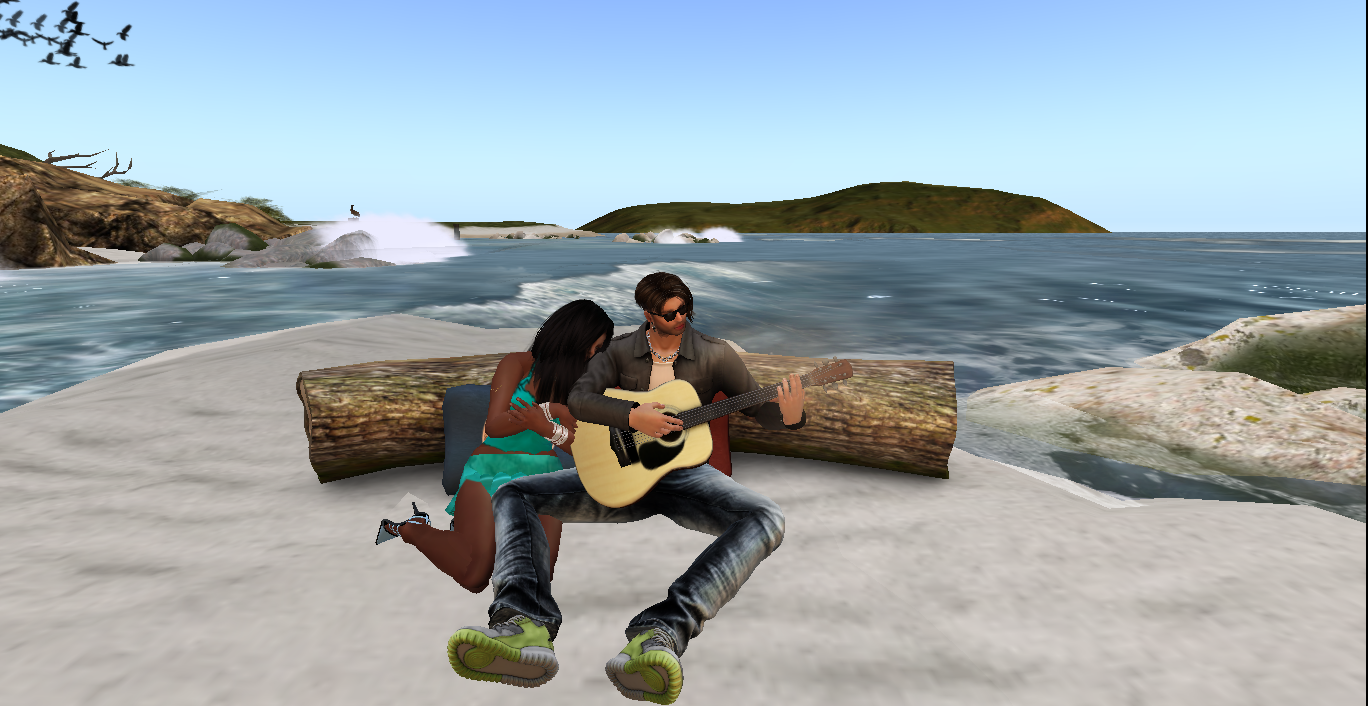 Original 596a8bc6289dd27f63000001