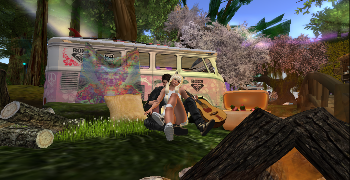 Original 599340bbd9859c2b71000001