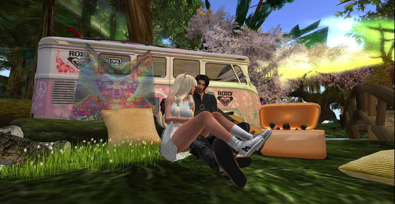 Original 59934116d774f822f9000001