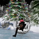 Thumb 5859269af8a1ec4f4b000001