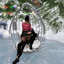 Thumb 58592786f8a1ec51cf000001