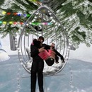 Thumb 58593c2cb713f70aa2000001