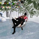 Thumb 585941e5f8a1ec40e6000001