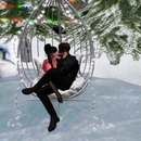 Thumb 58594366b015401011000001