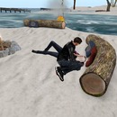 Thumb 585c43e8f8a1ec75fa000001