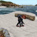 Thumb 585c442ee85cda384c000001