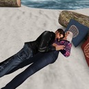 Thumb 585c4476f8a1ec7959000001