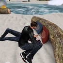 Thumb 585c44d8b713f7178f000001