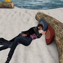 Thumb 585c450db713f7192d000001