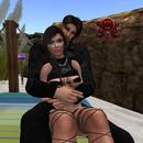 Thumb 593c7b4cd9859c4d2d000001