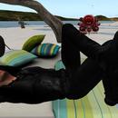 Thumb 593c7ba0d774f83718000001