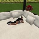 Thumb 5946e16973ed17610c000001