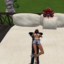 Thumb 5946e1bf73ed1766a8000001