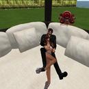 Thumb 5946e1ef289dd24b34000001