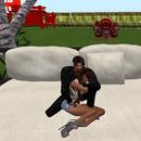 Thumb 5946e22fd774f81b9a000001