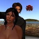 Thumb 594ef31b289dd21d22000001