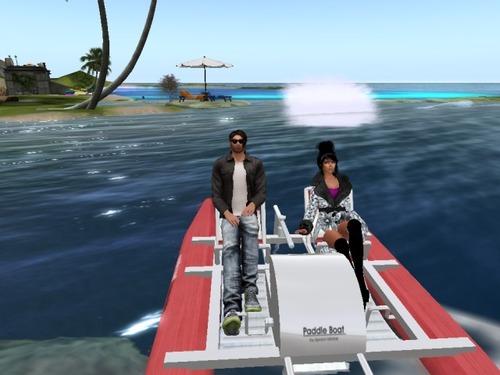 Web 585ef0f5f8a1ec10a6000001