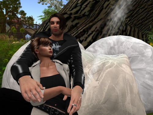 Web 586d0657e85cda4198000001