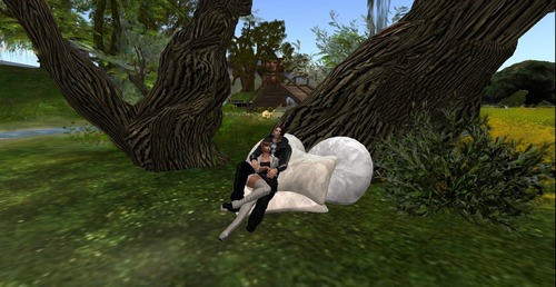 Web 586d0b5be85cda5777000001