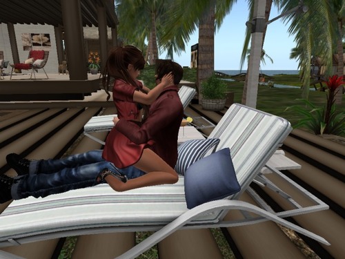 Web 58947304f8a1ec553f000001