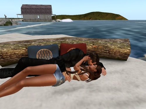 Web 58a893f3b015400d2e000001