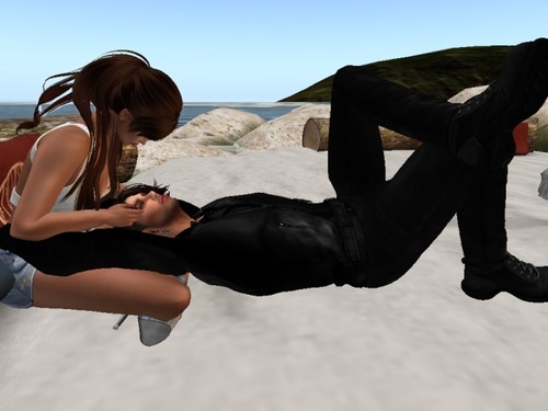 Web 58a8961fe85cda1bbf000001