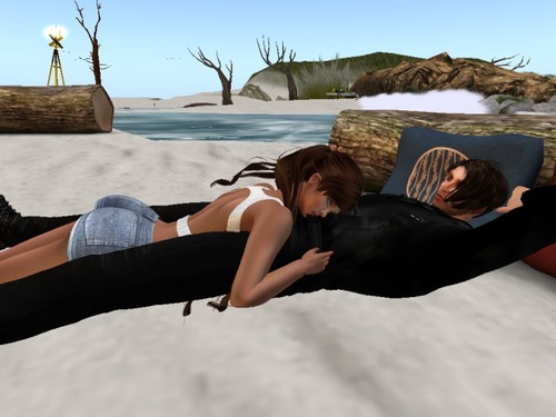 Web 58a896abb713f7256a000001