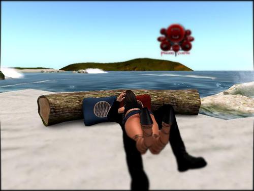 Web 593c788fd9859c322d000001