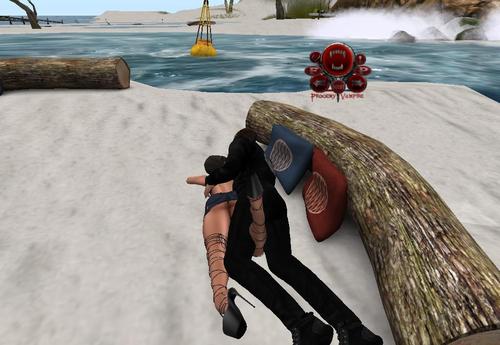 Web 593c78d8d774f817d5000001