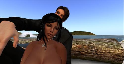 Web 594ef335d774f8717c000001