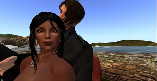 Web 594ef3dcd774f87545000001