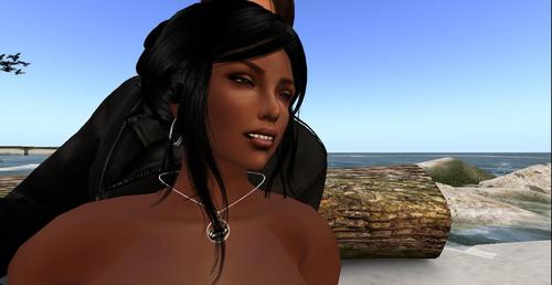 Web 594ef3f8d9859c5437000001