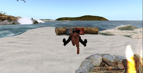 Web 594ef4f0d774f8029f000001