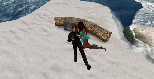 Web 594ef580d774f808e1000001