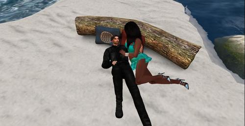 Web 594ef5b9d774f80ba7000001