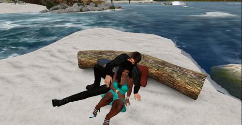 Web 594ef5ecd774f80d33000001