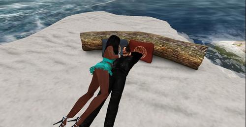 Web 594ef6cfd774f813f3000001