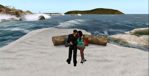 Web 594ef762289dd23e9c000001