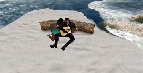 Web 594ef837289dd24729000001