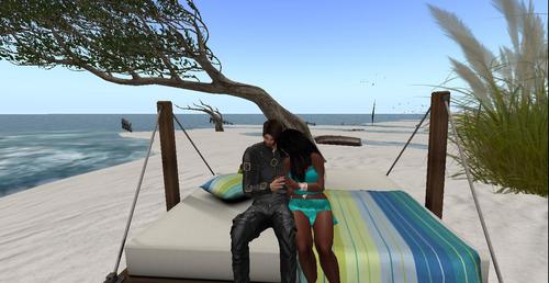 Web 596a828473ed172f94000001