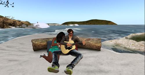 Web 596a8bc6289dd27f63000001