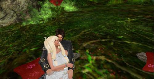 Web 59933d06d9859c0f7d000001